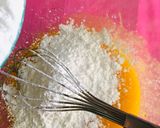Foto del paso 10 de la receta: Pastel choux