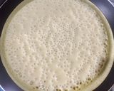 Foto langkah ke 6 dari resep 142. Martabak Manis Teflon Original Versi II.