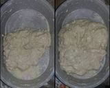Foto langkah ke 1 dari resep Roti Goreng isi Sosis.