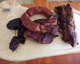 Foto del paso 9 de la receta: Asado de domingo