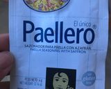 Foto del paso 5 de la receta: Arroz Alicante