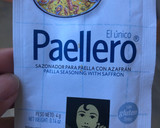 Foto del paso 5 de la receta: Arroz Alicante