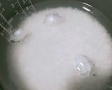 รูปขั้นตอนการทำที่ 4 ของ ข้าวแสนอร่อย นุ่มในปาก