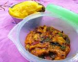 Instant Raw Mango Chutney recipe step 1 photo