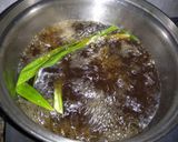 Foto langkah ke 1 dari resep Puding Karang / Puding Marmer.