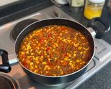 Foto del paso 6 de la receta: Tomaticán