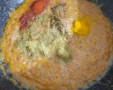 કાશમીરી દમ આલુ (Kasmiri Dam Aloo Recipe In Gujarati) રેસીપી સ્ટેપ2ફોટો