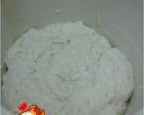 Foto langkah ke 4 dari resep Pizza Homemade.