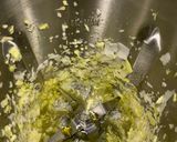 Foto del paso 1 de la receta: Crema de brócoli en Mambo Cecotec
