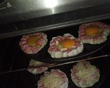 Foto del paso 5 de la receta: Canastitas bizarras :)