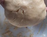Foto del paso 2 de la receta: Galletitas pepa caseras
