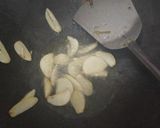 Foto langkah ke 1 dari resep Telur Ceplok Cabai Bawang.