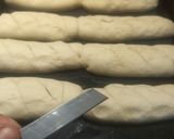 Foto del paso 7 de la receta: Pan