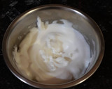Foto del paso 3 de la receta: Pan de nube
