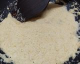 સ્વીટ હાર્ટ્સ – (Sweet Hearts Recipe In Gujarati) રેસીપી સ્ટેપ1ફોટો
