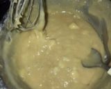 Foto del paso 4 de la receta: Budín de Manzana 🍎