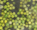 પાઉંભાજી(pav bhaji in gujarati) રેસીપી સ્ટેપ1ફોટો