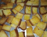 Foto langkah ke 6 dari resep Sup Merah (resep warisan keluarga).