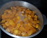 Foto del paso 6 de la receta: Zapallo en almíbar🤤