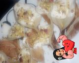 صورة لخطوة 4 من وصفة قطايف