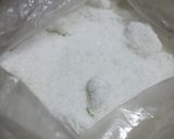 صورة لخطوة 3 من وصفة مخلل خس