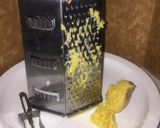 Foto del paso 2 de la receta: Mix de frutas con un toque picante