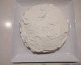 A picture of step 16 of Divine Key Lime Pie 💚.