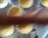 Foto langkah ke 4 dari resep Pie ala kadar.