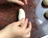A picture of step 5 of Fresh Bánh Mì.