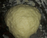Foto del paso 4 de la receta: Tarta de zapallito con masa casera