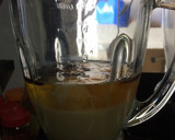 Foto del paso 4 de la receta: Pay de dátiles