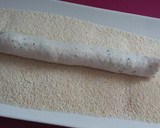 Foto del paso 3 de la receta: Fingers de pollo al horno