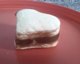 Foto del paso 9 de la receta: Alfajores de maizena, para el día de los enamorados