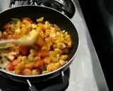 દૂધીના કોફતા (Dudhi Kofta Recipe in Gujarati) રેસીપી સ્ટેપ2ફોટો
