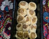 عکس مرحله 9 از دستور سارما بِیتی
