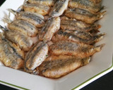 Foto del paso 7 de la receta: Boquerones rellenos