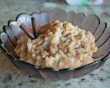 Foto del paso 4 de la receta: Arroz con leche
