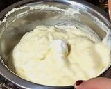 Foto langkah ke 3 dari resep Classic Tiramisu.
