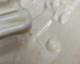Foto del paso 4 de la receta: Bizcochuelo esponjoso y económico. (Con harina común 000)