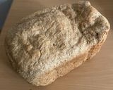 Foto del paso 3 de la receta: Pan integral en panificadora de Lidl