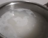 લીલવા રાઇસ (Lilva Rice Recipe In Gujarati) રેસીપી સ્ટેપ1ફોટો