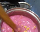 Foto langkah ke 3 dari resep Cantik manis jagung.