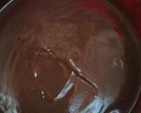 Foto del paso 3 de la receta: Pastel isla