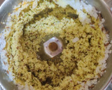 முட்டைக்கோஸ் பொரியல் ரெசிபி ஸ்டேப் 2 புகைப்படம்