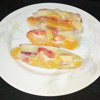 Langkah 2