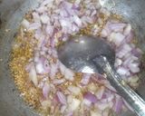 વેજીટેબલ કટલેસ (Vegetable Cutlet Recipe In Gujarati) રેસીપી સ્ટેપ2ફોટો