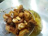 Resep Ayam Goreng Garlic oleh Melz Kitchen - Cookpad