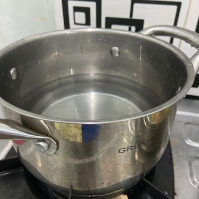 Langkah 2