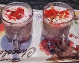 फ्रूट्स मॉकटेल (fruits mocktail recipe in hindi) रेसिपी चरण 7 फोटो