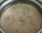 મગ ની ચણા ની મિક્સ દાળ (Moong Chana Mix Dal Recipe In Gujarati) રેસીપી સ્ટેપ1ફોટો